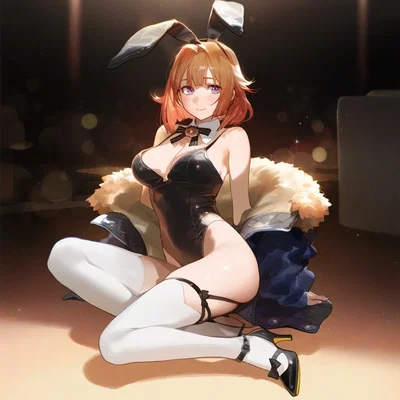 Murielle 