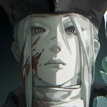 Isoldelia