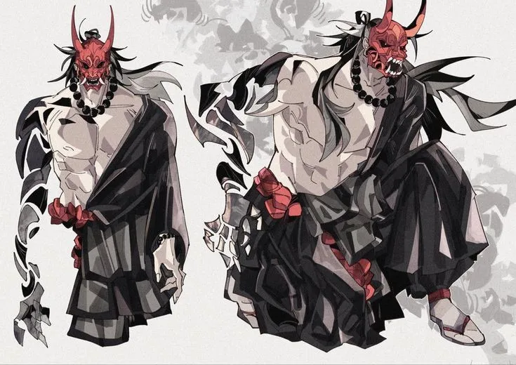 Uryu Himekawa
