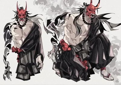 Uryu Himekawa