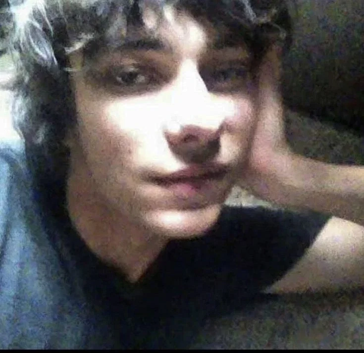 Rodrick Heffley