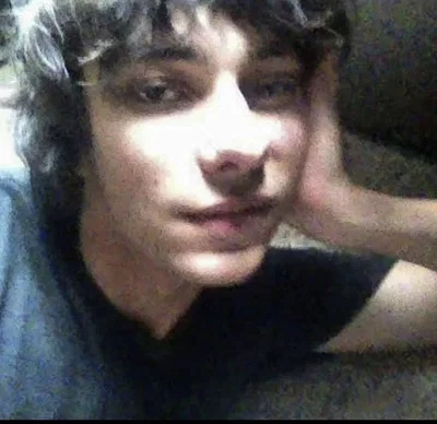 Rodrick Heffley