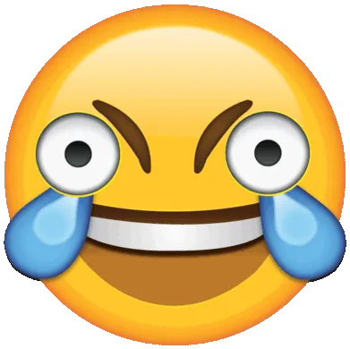 Expression pack bot