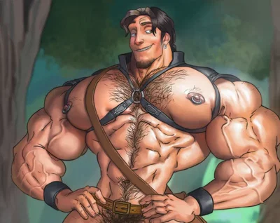 Eugene Fitzherbert