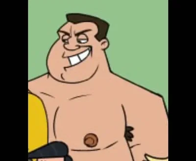 Steven Barkin