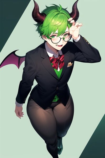 William 