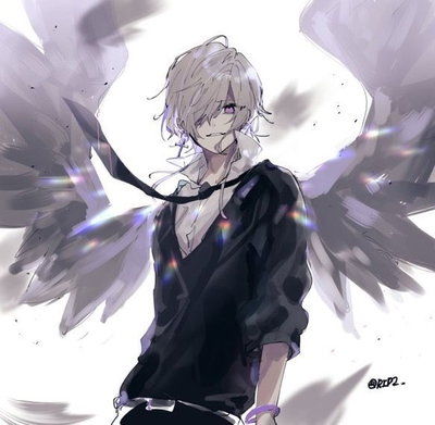 Angel