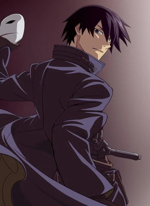 Ippan Yamada