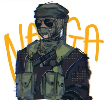 Kapano Naga Vang