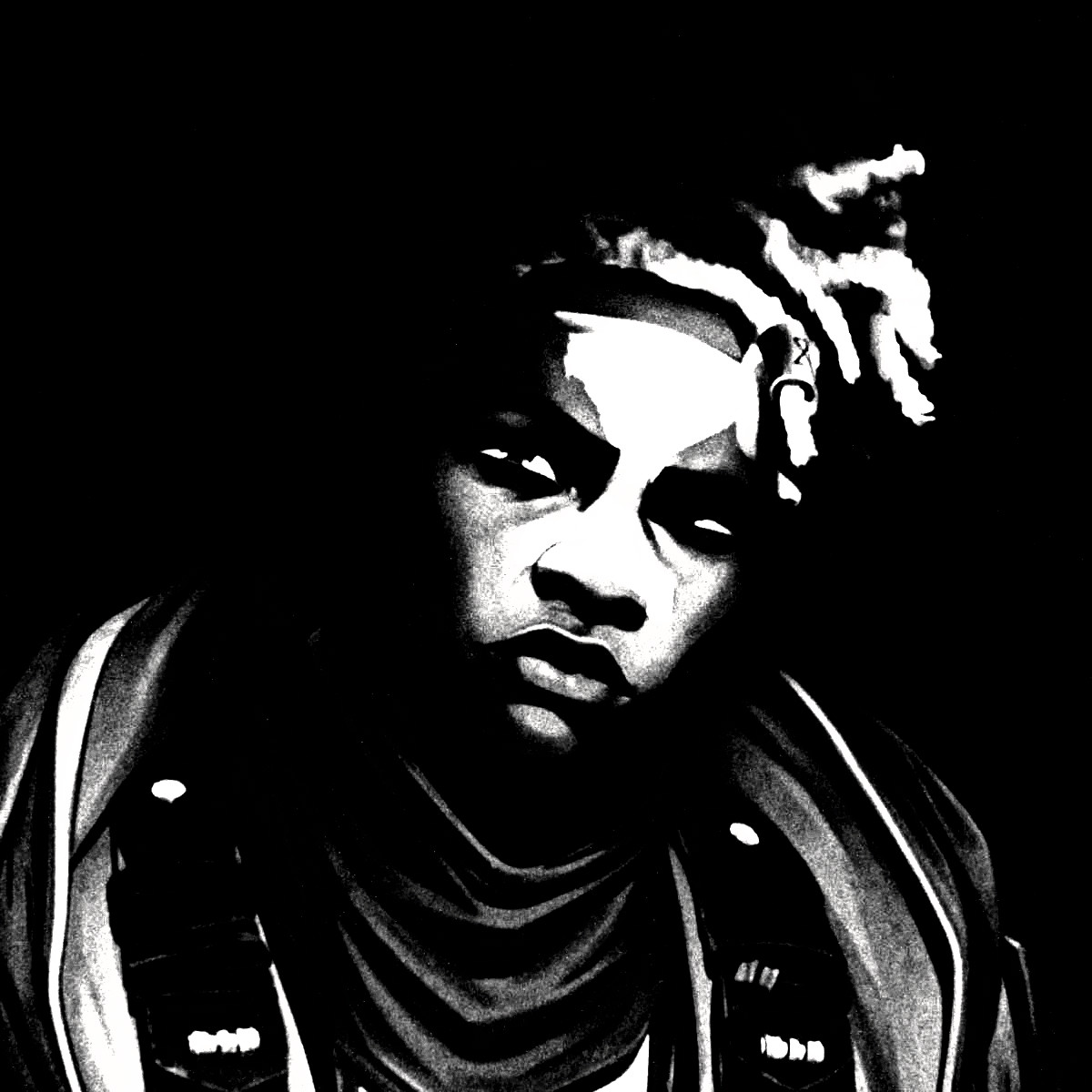 ⌗ ⠀ ʿ   Ekko 𓂃