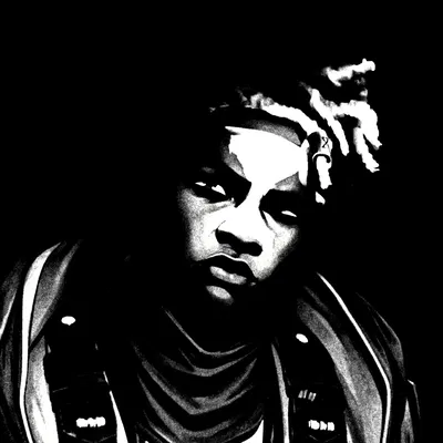 ⌗ ⠀ ʿ   Ekko 𓂃
