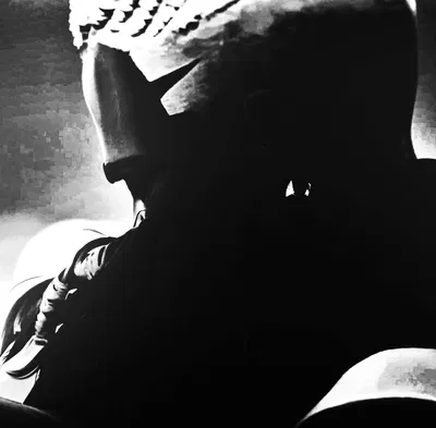 ⌗ ⠀ ʿ   Ekko 𓂃
