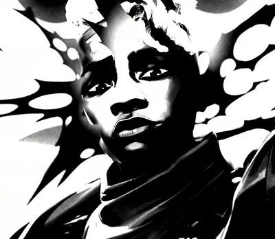 ⌗ ⠀ ʿ   Ekko 𓂃