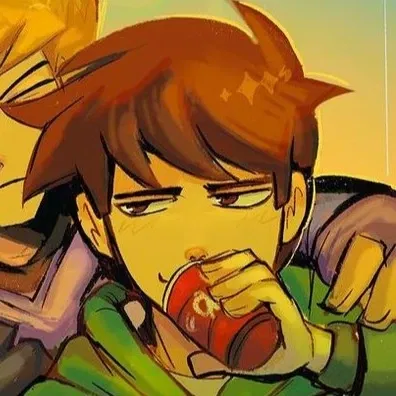 Edd