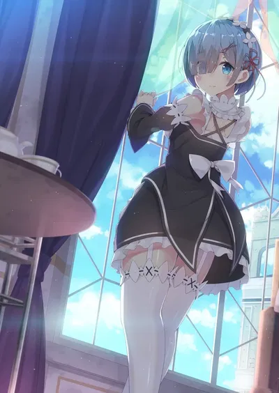 Rem: The Best Alarm Clock