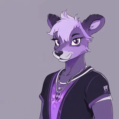 Mir
