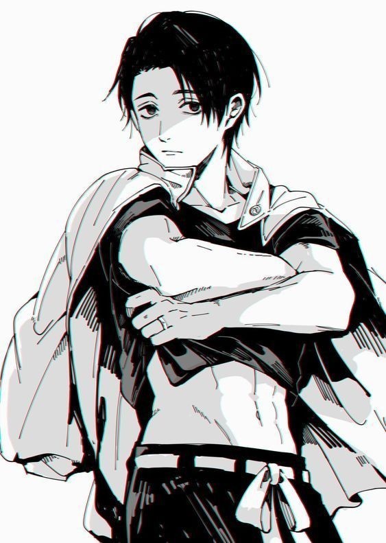 Yuta Okkutsu