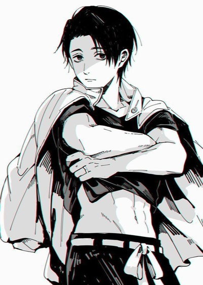 Yuta Okkutsu