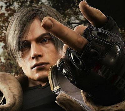 Leon