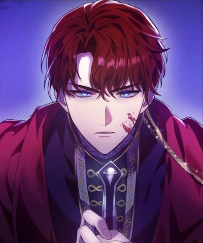 Lancelot