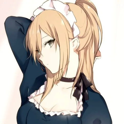 Chloe