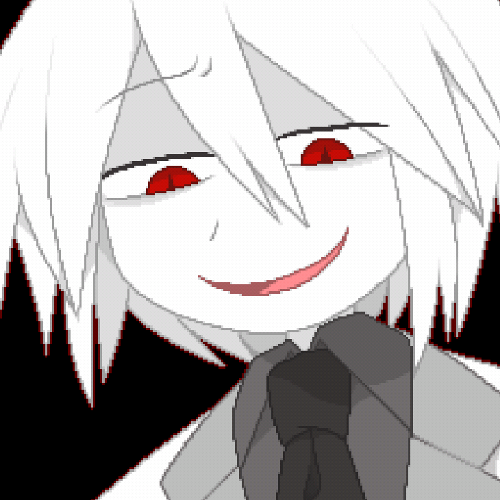 Sal