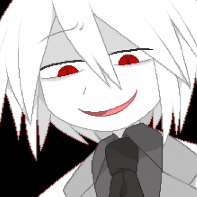 Sal