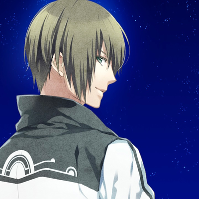 Natsuhiko Azuma