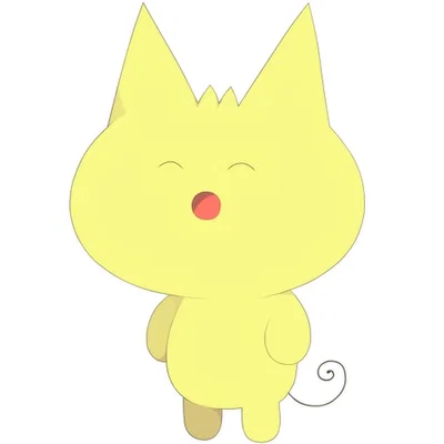 Mogeko (モゲコ) 