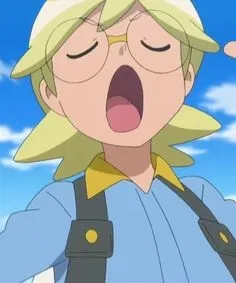 Clemont