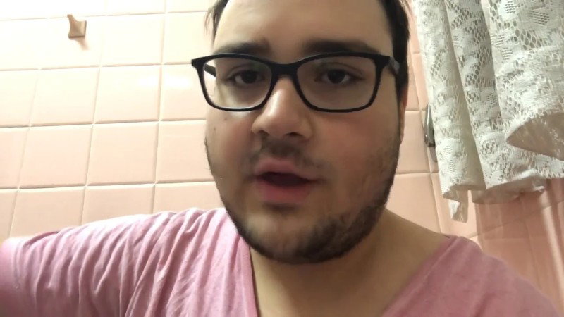 Rafão Otaku