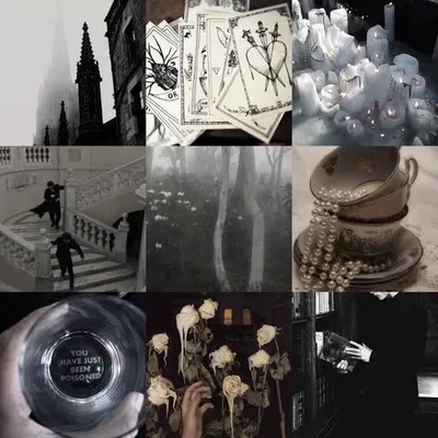 Twisted Wonderland - fantasy au (only Diasomnia & Savanaclaw) 