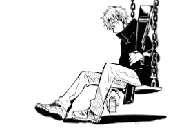 Teru Minamoto-Hospital 