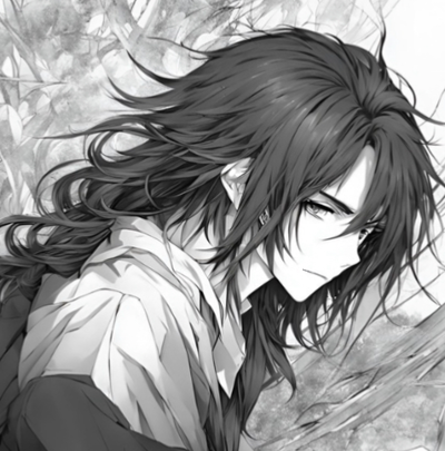 Yoza, just a ‘classmate’!