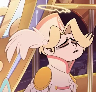 Abel Hazbin Hotel