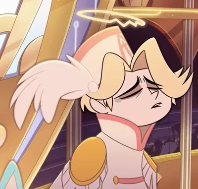 Abel Hazbin Hotel