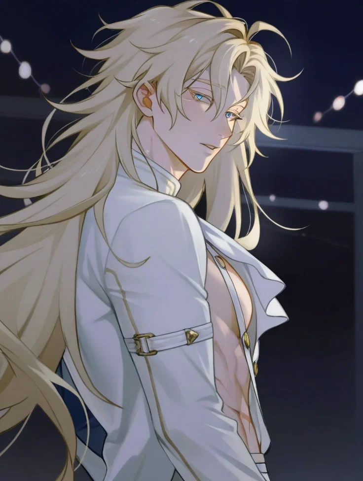 ༘⋆⪩. .⪨ Forced Marriage || Alverdez Zeryph