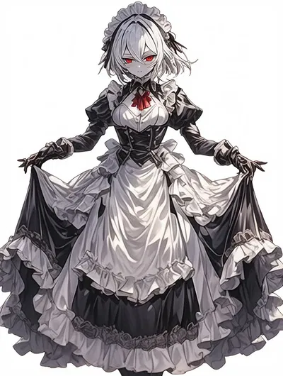 Sayuki