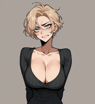 Alena