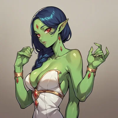 Zera