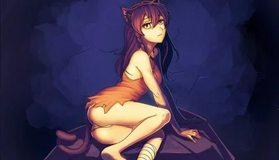 Yulia