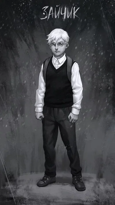 Anton Petrov