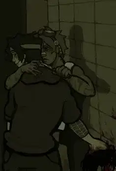 Killer  husbands