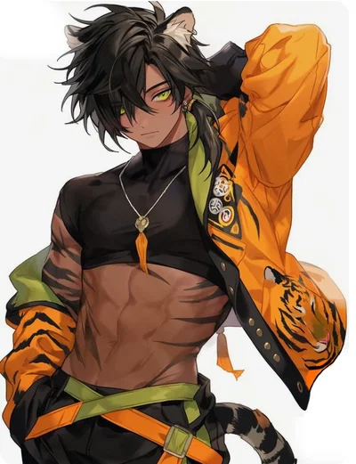 Xian