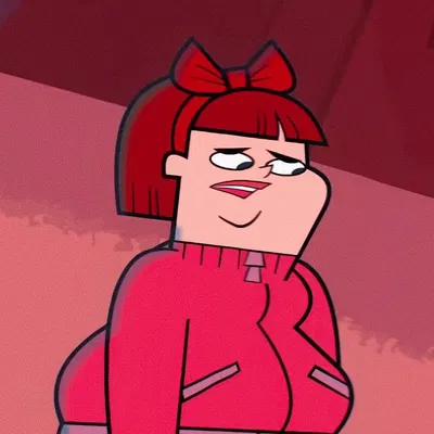 Staci