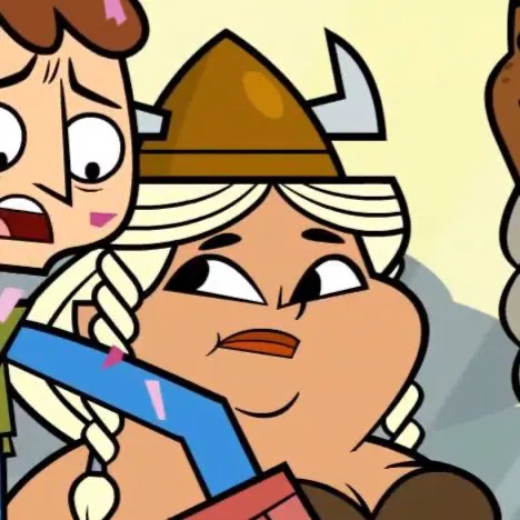 Tammy