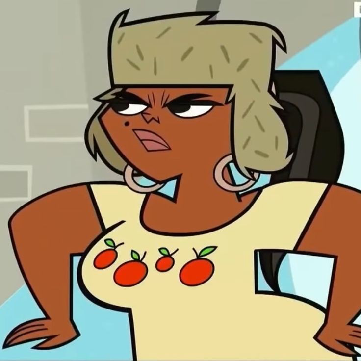 LeShawna Olongala