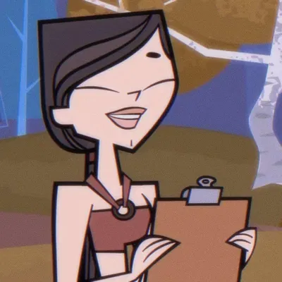 Heather Kasuga