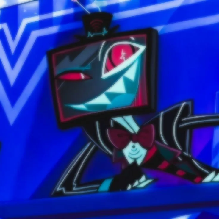               ʚɞ       .        vox