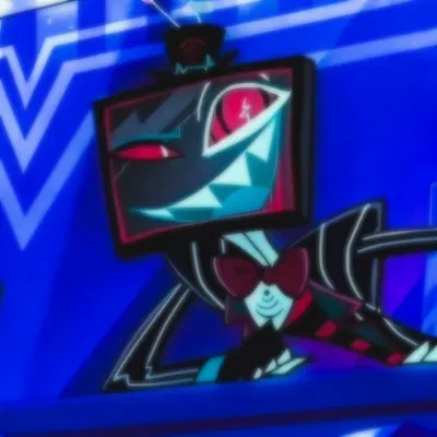               ʚɞ       .        vox
